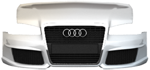 Car Line